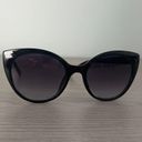 Kate Spade Cat Eye Sunglasses Photo 5