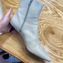  Rio Mid Boot size 41 (s2.40) 
rag & bone Photo 3