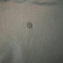 Lululemon Swiftly Tech Short Sleeve Photo 3