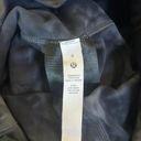 Lululemon Align Biker Shorts Photo 4