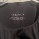 Paragon Fitwear Cropped Workout Top Photo 1