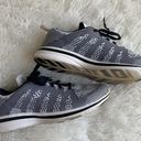 APL Techloom Pro Sneakers Size 7.5 Photo 4