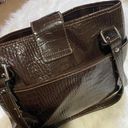 Liz Claiborne Handbag  Photo 2