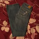 American Eagle Jeans Photo 6