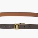 Frye  Reversible Belt Photo 0