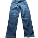 Riders By Lee Riders Bootcut Jeans Size 8M Photo 1