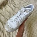 Nike low top blazers Photo 3