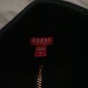 Guess long sleeve Photo 3