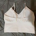 Marilyn Monroe white tank top  Photo 1