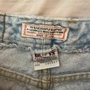 Guess Vintage Jean Shorts Photo 4