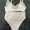 Lululemon  clear waters bikini set Photo 2