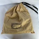 Gucci NWT  GG Marmont Small Shoulder Bag Photo 10