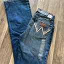 Wrangler NWT Bootcut  Jeans Photo 0