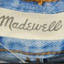 Madewell Perfect Vintage Jeans Photo 1