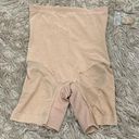 Honeylove shapewear size 1x Tan Photo 0