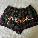 PINK - Victoria's Secret pj shorts  Photo 1