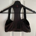 Spanx  Sports Bra M Photo 3