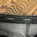 Wild Fable Black Jeans Photo 1