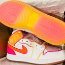 Nike Colorful  dunks Photo 3