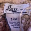 Bass Pro Shops Bass Turtleneck Asymmetrical Hem Poncho Photo 3