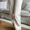 Brandy Melville NWT  “Rainey” Sweatpants Photo 0