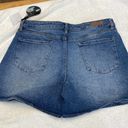 Articles of Society  high rise short size 32 (b31.1) Photo 5