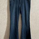 Pilcro  women's size 28 jeans Photo 0