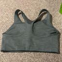 Nike Sports Bra Photo 1