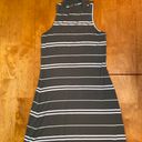 Aeropostale Dress Photo 1