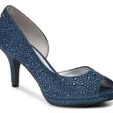 Kelly & Katie  Darlene Platform Pump size 6 Bin 13 Photo 0