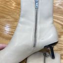  Rio Mid Boot size 41 (s2.40) 
rag & bone Photo 8