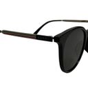 Gucci  GG0830SK 001 SUNGLASSES UNISEX Photo 2