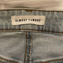 Jeans Size 4 Photo 1