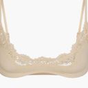 SKIMS  Lace Bralette Photo 0