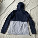 New Balance Wind Breaker Photo 2