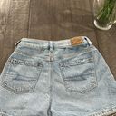 American Eagle Outfitters Shorts Photo 1
