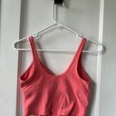 Lululemon Align Tank Top Photo 1