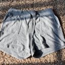 Athletic Works Shorts  Photo 0