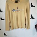 Gear for Sports Y2K Ginn Open Reunion  long sleeve top Photo 9