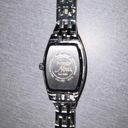 Armitron Ladies  Diamond Now Watch Photo 5