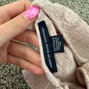 American Eagle Outfitters Blouse Photo 3