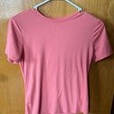 Nine West Short Sleeve Top Photo 0