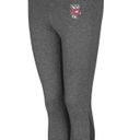 Colosseum ‼️ Wisconsin Badgers Crop Leggings‼️ Photo 0