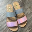 Boutique Sandals Photo 0