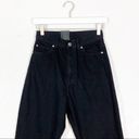 ASOS Dr. Denim Nora High Waist Jeans Size 24 Photo 6