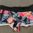 Roxy Endless Summer Floral Board Shorts Photo 0