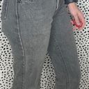 Levi's Vintage Bootcut Jeans Photo 1