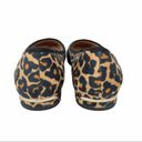 Life Stride  Vivienne Leopard Flats Brown Tan Sizes 7 8 8.5 Photo 5