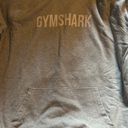 Gymshark Hoodie Photo 0