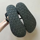 Teva Midform Universal Sandals Photo 11